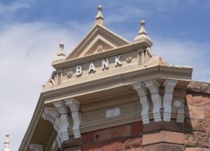 Bei der Bank die Steuererklärung machen lassen
