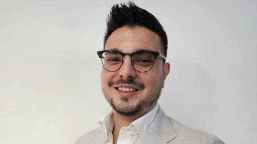 Fabio Colucci
