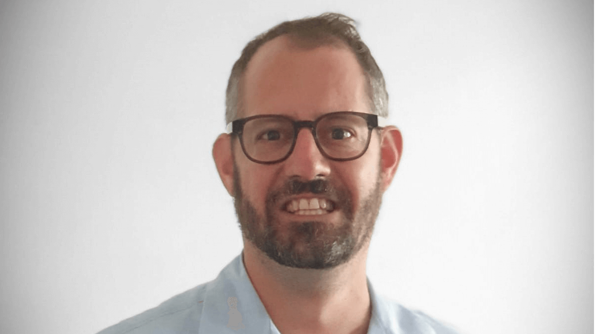 Stephan Niggli