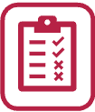 simplefinance-finanzroadmap-checkliste Bedarfsanalysen, Checklisten und Fragebogen