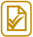 simplefinance-finanzroadmap-dokument finanzplanung und steuerplanung