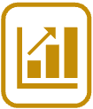 simplefinance-finanzroadmap-vergleich prämienvergleich und finanzierungen